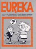 Eureka_062