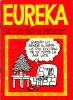 Eureka_068