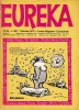 Eureka_069
