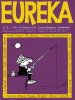 Eureka_072