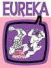 Eureka_075
