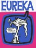 Eureka_079