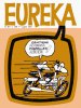 Eureka_080