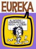 Eureka_081