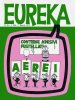 Eureka_082