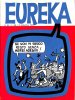 Eureka_085