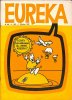 Eureka_086