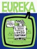 Eureka_087