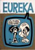 Eureka_089