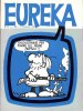 Eureka_091