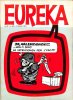 Eureka_097