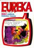 Eureka_104