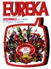 Eureka_107