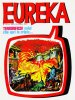 Eureka_110