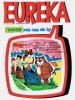 Eureka_112