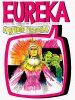 Eureka_131