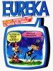 Eureka_132