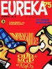 Eureka_142