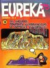 Eureka_144