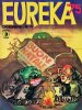 Eureka_150