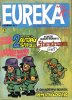 Eureka_152