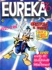 Eureka_155