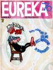 Eureka_157