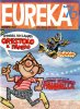 Eureka_158