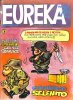 Eureka_159