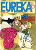 Eureka_160