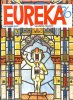 Eureka_162