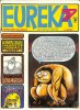 Eureka_166