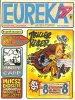 Eureka_168