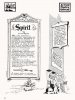 STRIP D'ESSAI: Spirit - Sunday, July 3, 1949
