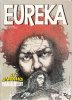 Eureka_188