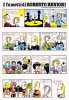 I fumetti di Roberto Benigni