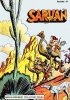 Sarvan (seconda parte)