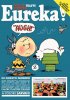 Eureka_250