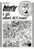 Asterix e gli allori di Cesare (prima parte)