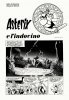 Asterix e l'indovino (prima parte)
