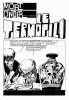 Mort Cinder: Le Termopili (prima parte)
