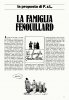 La famiglia Fenouillard (prima parte)