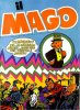 IL MAGO  n.51