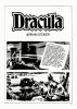 Dracula (prima parte)