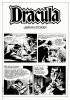 Dracula (terza e ultima parte)