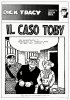 Dick Tracy: Il caso Toby
