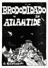 Brododidado: Atlantide