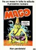 IL MAGO  n.75