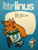LINUS  n.6 - Aster Linus