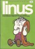 LINUS  n.1 - Anno 1 (1965)